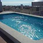 Hotel Neptuno 3000 Alcossebre