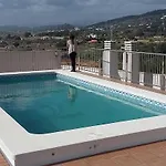 Neptuno 3000 * Alcossebre