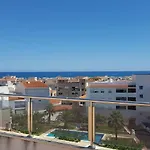 Neptuno 3000 Hotel
