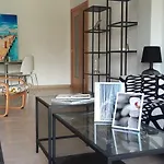 Hotel Neptuno 3000