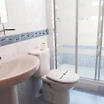 Neptuno 3000 Hotel Alcossebre