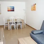Neptuno 3000 Hotel