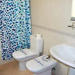 Hotel Neptuno 3000 *