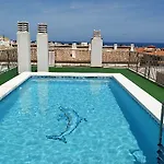 Neptuno 3000 * Alcossebre