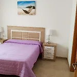 Neptuno 3000 Hotel