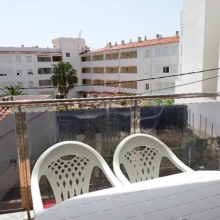 Neptuno 3000 * Alcossebre